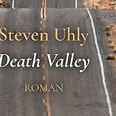images/lpbblogs/instblog/2025/klein/Uhly_Death%20Valley_Cover_170.jpg#joomlaImage://local-images/lpbblogs/instblog/2025/klein/Uhly_Death Valley_Cover_170.jpg?width=170&height=170